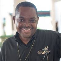 80+ "Joseph Oscar -pattinson" profiles