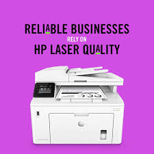 How to download and install hp laserjet pro mfp m227fdw driver. Amazon In Buy Hp M227fdw Laserjet Pro All In One Wireless Laser Printer Online At Low Prices In India Hp Reviews Ratings