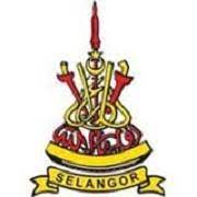 Shah alam replaced kuala lumpur as the capital city of the state of selangor in 1978 due to kuala lumpur's incorporation into a. Pejabat Daerah Dan Tanah Petaling Home Facebook