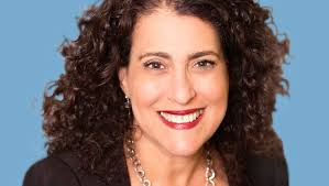 Michele Leigh Jacobs hired as chief philanthropic officer at the Kane Center