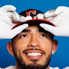 Posts with replies by Landon Ross (@Landon_Ross14)