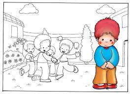 Ninos Actividades Para Preescolar Actividades Para Ninos