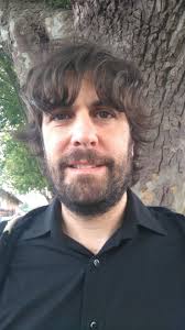 Eduardo Maragoto, presidente da AGAL: «A língua é o melhor investimento  para viabilizar a cultura galega»