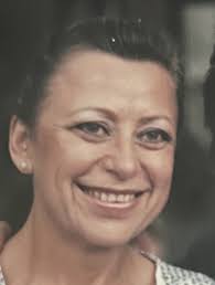 Helene Baker Obituary