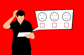 I think the true strength of a person lies in the people around them and in the way they help each other out mutually. 11 2 Strengths And Weaknesses Of Survey Research Scientific Inquiry In Social Work