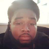 60+ "Levorn" profiles