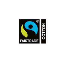 Fairtrade & organic baby wear and bedding. People Tree