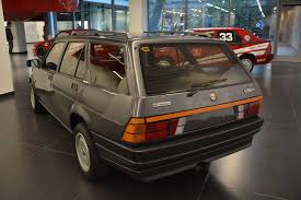 Pin On Alfa Alfa Alfa