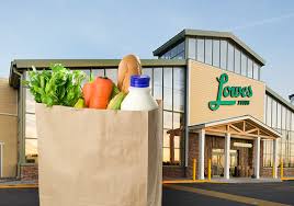 Lowes Foods To Go Beer Den Sausage Works Chicken Kitchen Lowes Food Food To Go Chicken Kitchen