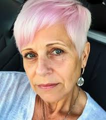 Changing hair color from blonde to dark