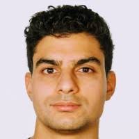 17600+ "Shehata" profiles