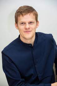 Lucas Hedges Explains The Difference Between Timothee Chalamet And Lucas Hedges Lucas Hedges Hedges Lucas