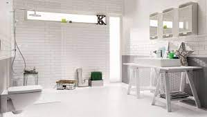 How To Remove Bathroom Floor Tile