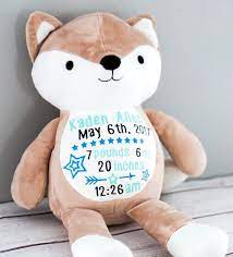 Pin On Diy Baby Stuff