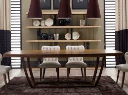 Shop Interior Italian Dining Table Furniture Dining Table Furniture