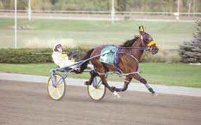 New, permanent, era at M ohawk