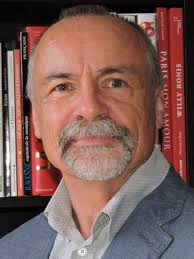 La formation continue UNIVERSITÉ POUR TOUS