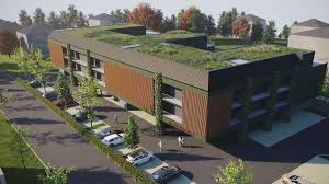 Zimmeranzahl ist egal und m2 auch. Neuer Einkaufsmarkt In Bad Aibling Konzept Wohnen Und Einkaufen Region Bad Aibling