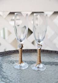 как сделать бокалы на свадьбу своими руками жених и невеста Bokaly Na Svadbu Svoimi Rukami Svadba Svadba Svoimi Rukami Svadebnye Idei