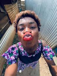 Marteaux de gars (@marteauxdegars)'s videos with son original