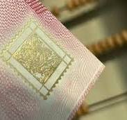 Pearl Pigment For Printing,Glitter Powder For Wallpaper Printing