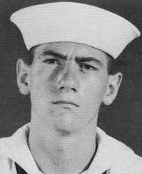 A Veterans Day Tribute to