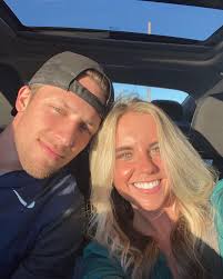 Adam Beale (@beale419) • Instagram photos and videos