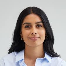 Samantha Parrillo's Instagram, Twitter & Facebook