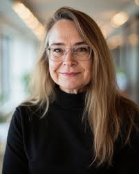 Find Obsessive-Compulsive (OCD) Therapists and Psychologists in Lakeway, TX 