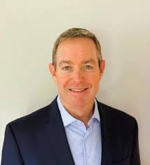 New Independent Non-Executive Director appointed to QBE Capital Board