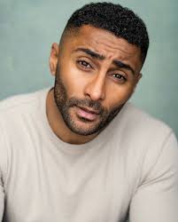 Clint Gordon (@ClintGordon_)