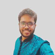 How to Improve Your Programming Team's Performance