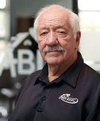 Randy Maurer's Instagram, Twitter & Facebook