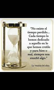 Pin De Francis Valdez En Fraces Poemas Pensamientos Positivos Motivacion Pensamientos Positivos Reloj De Arena