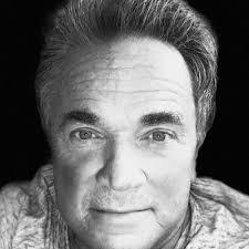 Preston Parrish's Instagram, Twitter & Facebook