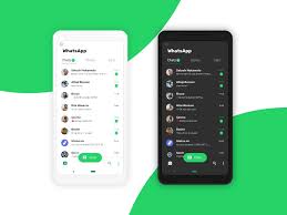 When designing mobile apps, a lot of the thought process goes into the two big aspects, ui and ux. Pin On Pablo Melgarejo