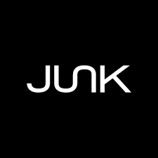 They are lightweight, and thin. Junk Brands Home Facebook