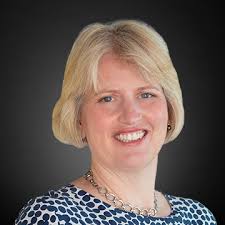 Smart Spaces Summit: Traffic and Transportation