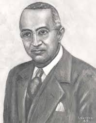 Chronicles 90 4 Winter 2012-13.indd