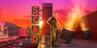 The 27th Annual SCAD Savannah Film Festival Lineup