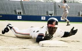 Fans of major league (1989) may want to see major league ii. i did not see the first film and am not in that category. Watch Movies And Tv Shows With Character Willie Mays Hayes For Free List Of Movies Major League 2 Major League