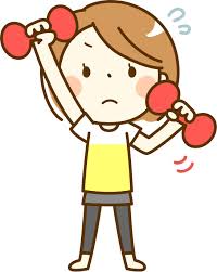 1日たった10回 下腹 二の腕 お尻に効果的な筋トレ法 効果的なダイエット法をまとめたブログ 筋トレ ダイエット 腹式呼吸
