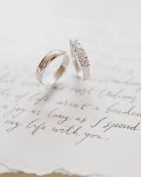 Harga milky way ring cincin couple perak 925 pria/ wanita pasangan/ tunangan. Cincin Tunangan Bahan Inspirasi Foto Dan Model Terbaru