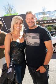 Jasmin herren erfuhr bei einem spaziergang vom tod ihres mannes. Ganz Plotzlich Willi Und Jasmin Herren Haben Sich Getrennt Promiflash De