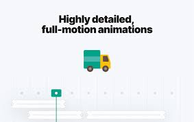 Animations is a collection of gif animations , these icons comes with colorful and black and white options, animaticons essential and animaticons camp packs are free to use. Animated Icons 2 0 By Icons8 900 Full Motion Animated Icons To Make Your Project Shine Product Hunt