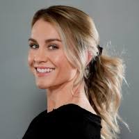 50+ "Taylor Ferrell" profiles