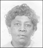 Viola Smith Obituary (2007)
