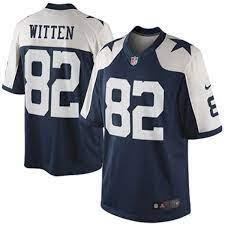 Raiders Bo Jackson 34 Jersey Nike Jason Witten Dallas Cowboys Youth Throwback Limited Jersey Navy Blue Raven Dallas Cowboys Jersey Dallas Cowboys Nfl Jerseys