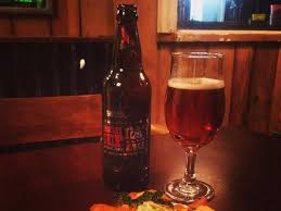 Ou Boire Une Bonne Mousse A Paris Bar A Biere Paris Mousse
