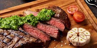 Jun 07, 2021 · pria yang lahir di amerika serikat itu terinspirasi dengan kelezatan salah satu menu andalan orange chicken dari salah satu restoran legendaris di amerika serikat. Akhir Pekan Masak Steak Ini Cara Membuat Saus Steak Ala Restoran Bintang Lima Halaman All Kompas Com